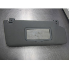 GSK329 Passenger Right Sun Visor For 11-14 Ford F-150  5.0